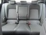 USED 2019 19 VAUXHALL INSIGNIA GRAND SPORT 2.0 SRI VX-LINE NAV 5d 168 BHP Finished in Special METALLIC Paint with contrasting MONITA FABRIC trim. This latest model Insignia is a handsome looking upgrade from the last model. Its classier and is still practical, economical and spacious. Ideal family car with the added peace of mind balance of manufacturers warranty. Features include, Sat Nav, Rear View Camera, Heated Steering Wheel, DAB, B/Tooth, 20" Alloys and much more. Still under Vauxhall Warranty.