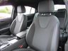 USED 2019 19 VAUXHALL INSIGNIA GRAND SPORT 2.0 SRI VX-LINE NAV 5d 168 BHP Finished in Special METALLIC Paint with contrasting MONITA FABRIC trim. This latest model Insignia is a handsome looking upgrade from the last model. Its classier and is still practical, economical and spacious. Ideal family car with the added peace of mind balance of manufacturers warranty. Features include, Sat Nav, Rear View Camera, Heated Steering Wheel, DAB, B/Tooth, 20" Alloys and much more. Still under Vauxhall Warranty.