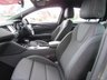 USED 2019 19 VAUXHALL INSIGNIA GRAND SPORT 2.0 SRI VX-LINE NAV 5d 168 BHP Finished in Special METALLIC Paint with contrasting MONITA FABRIC trim. This latest model Insignia is a handsome looking upgrade from the last model. Its classier and is still practical, economical and spacious. Ideal family car with the added peace of mind balance of manufacturers warranty. Features include, Sat Nav, Rear View Camera, Heated Steering Wheel, DAB, B/Tooth, 20" Alloys and much more. Still under Vauxhall Warranty.