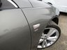 USED 2019 19 VAUXHALL INSIGNIA GRAND SPORT 2.0 SRI VX-LINE NAV 5d 168 BHP Finished in Special METALLIC Paint with contrasting MONITA FABRIC trim. This latest model Insignia is a handsome looking upgrade from the last model. Its classier and is still practical, economical and spacious. Ideal family car with the added peace of mind balance of manufacturers warranty. Features include, Sat Nav, Rear View Camera, Heated Steering Wheel, DAB, B/Tooth, 20" Alloys and much more. Still under Vauxhall Warranty.