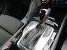 USED 2019 19 VAUXHALL INSIGNIA GRAND SPORT 2.0 SRI VX-LINE NAV 5d 168 BHP Finished in Special METALLIC Paint with contrasting MONITA FABRIC trim. This latest model Insignia is a handsome looking upgrade from the last model. Its classier and is still practical, economical and spacious. Ideal family car with the added peace of mind balance of manufacturers warranty. Features include, Sat Nav, Rear View Camera, Heated Steering Wheel, DAB, B/Tooth, 20" Alloys and much more. Still under Vauxhall Warranty.