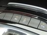 USED 2019 19 VAUXHALL INSIGNIA GRAND SPORT 2.0 SRI VX-LINE NAV 5d 168 BHP Finished in Special METALLIC Paint with contrasting MONITA FABRIC trim. This latest model Insignia is a handsome looking upgrade from the last model. Its classier and is still practical, economical and spacious. Ideal family car with the added peace of mind balance of manufacturers warranty. Features include, Sat Nav, Rear View Camera, Heated Steering Wheel, DAB, B/Tooth, 20" Alloys and much more. Still under Vauxhall Warranty.