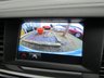USED 2019 19 VAUXHALL INSIGNIA GRAND SPORT 2.0 SRI VX-LINE NAV 5d 168 BHP Finished in Special METALLIC Paint with contrasting MONITA FABRIC trim. This latest model Insignia is a handsome looking upgrade from the last model. Its classier and is still practical, economical and spacious. Ideal family car with the added peace of mind balance of manufacturers warranty. Features include, Sat Nav, Rear View Camera, Heated Steering Wheel, DAB, B/Tooth, 20" Alloys and much more. Still under Vauxhall Warranty.