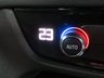 USED 2019 19 VAUXHALL INSIGNIA GRAND SPORT 2.0 SRI VX-LINE NAV 5d 168 BHP Finished in Special METALLIC Paint with contrasting MONITA FABRIC trim. This latest model Insignia is a handsome looking upgrade from the last model. Its classier and is still practical, economical and spacious. Ideal family car with the added peace of mind balance of manufacturers warranty. Features include, Sat Nav, Rear View Camera, Heated Steering Wheel, DAB, B/Tooth, 20" Alloys and much more. Still under Vauxhall Warranty.