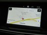 USED 2019 19 VAUXHALL INSIGNIA GRAND SPORT 2.0 SRI VX-LINE NAV 5d 168 BHP Finished in Special METALLIC Paint with contrasting MONITA FABRIC trim. This latest model Insignia is a handsome looking upgrade from the last model. Its classier and is still practical, economical and spacious. Ideal family car with the added peace of mind balance of manufacturers warranty. Features include, Sat Nav, Rear View Camera, Heated Steering Wheel, DAB, B/Tooth, 20" Alloys and much more. Still under Vauxhall Warranty.