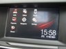 USED 2019 19 VAUXHALL INSIGNIA GRAND SPORT 2.0 SRI VX-LINE NAV 5d 168 BHP Finished in Special METALLIC Paint with contrasting MONITA FABRIC trim. This latest model Insignia is a handsome looking upgrade from the last model. Its classier and is still practical, economical and spacious. Ideal family car with the added peace of mind balance of manufacturers warranty. Features include, Sat Nav, Rear View Camera, Heated Steering Wheel, DAB, B/Tooth, 20" Alloys and much more. Still under Vauxhall Warranty.