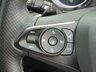 USED 2019 19 VAUXHALL INSIGNIA GRAND SPORT 2.0 SRI VX-LINE NAV 5d 168 BHP Finished in Special METALLIC Paint with contrasting MONITA FABRIC trim. This latest model Insignia is a handsome looking upgrade from the last model. Its classier and is still practical, economical and spacious. Ideal family car with the added peace of mind balance of manufacturers warranty. Features include, Sat Nav, Rear View Camera, Heated Steering Wheel, DAB, B/Tooth, 20" Alloys and much more. Still under Vauxhall Warranty.