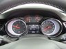 USED 2019 19 VAUXHALL INSIGNIA GRAND SPORT 2.0 SRI VX-LINE NAV 5d 168 BHP Finished in Special METALLIC Paint with contrasting MONITA FABRIC trim. This latest model Insignia is a handsome looking upgrade from the last model. Its classier and is still practical, economical and spacious. Ideal family car with the added peace of mind balance of manufacturers warranty. Features include, Sat Nav, Rear View Camera, Heated Steering Wheel, DAB, B/Tooth, 20" Alloys and much more. Still under Vauxhall Warranty.