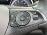 USED 2019 19 VAUXHALL INSIGNIA GRAND SPORT 2.0 SRI VX-LINE NAV 5d 168 BHP Finished in Special METALLIC Paint with contrasting MONITA FABRIC trim. This latest model Insignia is a handsome looking upgrade from the last model. Its classier and is still practical, economical and spacious. Ideal family car with the added peace of mind balance of manufacturers warranty. Features include, Sat Nav, Rear View Camera, Heated Steering Wheel, DAB, B/Tooth, 20" Alloys and much more. Still under Vauxhall Warranty.