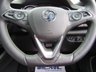 USED 2019 19 VAUXHALL INSIGNIA GRAND SPORT 2.0 SRI VX-LINE NAV 5d 168 BHP Finished in Special METALLIC Paint with contrasting MONITA FABRIC trim. This latest model Insignia is a handsome looking upgrade from the last model. Its classier and is still practical, economical and spacious. Ideal family car with the added peace of mind balance of manufacturers warranty. Features include, Sat Nav, Rear View Camera, Heated Steering Wheel, DAB, B/Tooth, 20" Alloys and much more. Still under Vauxhall Warranty.