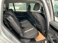 USED 2017 67 BMW 2 SERIES 1.5 218I SPORT GRAN TOURER 5d 134 BHP 