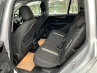 USED 2017 67 BMW 2 SERIES 1.5 218I SPORT GRAN TOURER 5d 134 BHP 