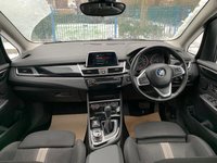 USED 2017 67 BMW 2 SERIES 1.5 218I SPORT GRAN TOURER 5d 134 BHP 