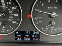 USED 2017 67 BMW 2 SERIES 1.5 218I SPORT GRAN TOURER 5d 134 BHP 