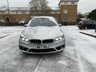 USED 2017 67 BMW 2 SERIES 1.5 218I SPORT GRAN TOURER 5d 134 BHP 