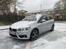 USED 2017 67 BMW 2 SERIES 1.5 218I SPORT GRAN TOURER 5d 134 BHP 