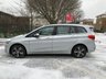 USED 2017 67 BMW 2 SERIES 1.5 218I SPORT GRAN TOURER 5d 134 BHP 