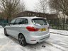 USED 2017 67 BMW 2 SERIES 1.5 218I SPORT GRAN TOURER 5d 134 BHP 
