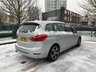 USED 2017 67 BMW 2 SERIES 1.5 218I SPORT GRAN TOURER 5d 134 BHP 