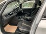 USED 2017 67 BMW 2 SERIES 1.5 218I SPORT GRAN TOURER 5d 134 BHP 
