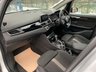 USED 2017 67 BMW 2 SERIES 1.5 218I SPORT GRAN TOURER 5d 134 BHP 