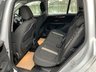 USED 2017 67 BMW 2 SERIES 1.5 218I SPORT GRAN TOURER 5d 134 BHP 