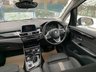 USED 2017 67 BMW 2 SERIES 1.5 218I SPORT GRAN TOURER 5d 134 BHP 