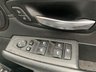 USED 2017 67 BMW 2 SERIES 1.5 218I SPORT GRAN TOURER 5d 134 BHP 