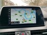 USED 2017 67 BMW 2 SERIES 1.5 218I SPORT GRAN TOURER 5d 134 BHP 