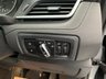 USED 2017 67 BMW 2 SERIES 1.5 218I SPORT GRAN TOURER 5d 134 BHP 