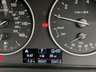 USED 2017 67 BMW 2 SERIES 1.5 218I SPORT GRAN TOURER 5d 134 BHP 