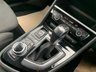 USED 2017 67 BMW 2 SERIES 1.5 218I SPORT GRAN TOURER 5d 134 BHP 