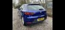 USED 2018 18 SEAT LEON 1.4 TSI FR TECHNOLOGY 5d 124 BHP 