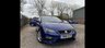 USED 2018 18 SEAT LEON 1.4 TSI FR TECHNOLOGY 5d 124 BHP 