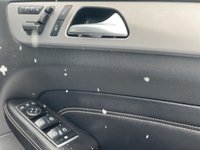 USED 2013 62 MERCEDES-BENZ M-CLASS 3.0 ML350 BLUETEC SPECIAL EDITION 5d 258 BHP 4WD AUTO Sunroof Memory Leather