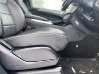 USED 2013 62 MERCEDES-BENZ M-CLASS 3.0 ML350 BLUETEC SPECIAL EDITION 5d 258 BHP 4WD AUTO Sunroof Memory Leather