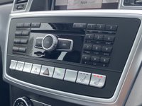 USED 2013 62 MERCEDES-BENZ M-CLASS 3.0 ML350 BLUETEC SPECIAL EDITION 5d 258 BHP 4WD AUTO Sunroof Memory Leather