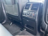 USED 2013 62 MERCEDES-BENZ M-CLASS 3.0 ML350 BLUETEC SPECIAL EDITION 5d 258 BHP 4WD AUTO Sunroof Memory Leather