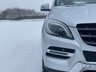 USED 2013 62 MERCEDES-BENZ M-CLASS 3.0 ML350 BLUETEC SPECIAL EDITION 5d 258 BHP 4WD AUTO Sunroof Memory Leather