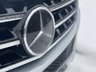 USED 2013 62 MERCEDES-BENZ M-CLASS 3.0 ML350 BLUETEC SPECIAL EDITION 5d 258 BHP 4WD AUTO Sunroof Memory Leather