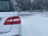 USED 2013 62 MERCEDES-BENZ M-CLASS 3.0 ML350 BLUETEC SPECIAL EDITION 5d 258 BHP 4WD AUTO Sunroof Memory Leather