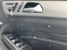 USED 2013 62 MERCEDES-BENZ M-CLASS 3.0 ML350 BLUETEC SPECIAL EDITION 5d 258 BHP 4WD AUTO Sunroof Memory Leather