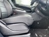 USED 2013 62 MERCEDES-BENZ M-CLASS 3.0 ML350 BLUETEC SPECIAL EDITION 5d 258 BHP 4WD AUTO Sunroof Memory Leather