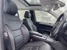 USED 2013 62 MERCEDES-BENZ M-CLASS 3.0 ML350 BLUETEC SPECIAL EDITION 5d 258 BHP 4WD AUTO Sunroof Memory Leather