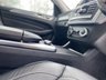 USED 2013 62 MERCEDES-BENZ M-CLASS 3.0 ML350 BLUETEC SPECIAL EDITION 5d 258 BHP 4WD AUTO Sunroof Memory Leather