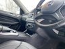 USED 2013 62 MERCEDES-BENZ M-CLASS 3.0 ML350 BLUETEC SPECIAL EDITION 5d 258 BHP 4WD AUTO Sunroof Memory Leather