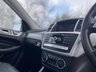 USED 2013 62 MERCEDES-BENZ M-CLASS 3.0 ML350 BLUETEC SPECIAL EDITION 5d 258 BHP 4WD AUTO Sunroof Memory Leather