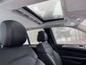 USED 2013 62 MERCEDES-BENZ M-CLASS 3.0 ML350 BLUETEC SPECIAL EDITION 5d 258 BHP 4WD AUTO Sunroof Memory Leather