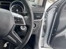 USED 2013 62 MERCEDES-BENZ M-CLASS 3.0 ML350 BLUETEC SPECIAL EDITION 5d 258 BHP 4WD AUTO Sunroof Memory Leather