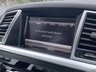USED 2013 62 MERCEDES-BENZ M-CLASS 3.0 ML350 BLUETEC SPECIAL EDITION 5d 258 BHP 4WD AUTO Sunroof Memory Leather